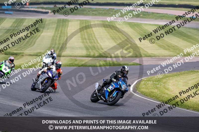 enduro digital images;event digital images;eventdigitalimages;lydden hill;lydden no limits trackday;lydden photographs;lydden trackday photographs;no limits trackdays;peter wileman photography;racing digital images;trackday digital images;trackday photos